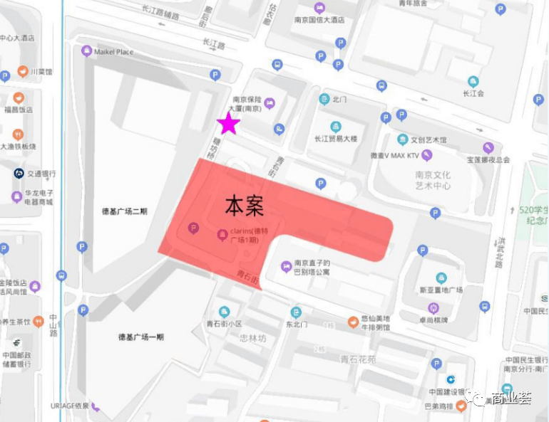 邵東新發(fā)現(xiàn)最新一期,邵東新發(fā)現(xiàn)最新一期，小巷深處的獨特風(fēng)味