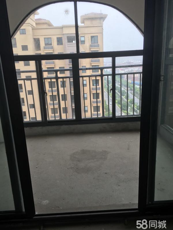 烔煬鎮(zhèn)二手房最新動態(tài)，科技重塑居住夢想，體驗未來生活新篇章
