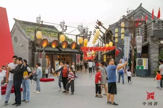 齊河縣劃入濟南最新動態(tài)，小巷深處的獨特風情與隱藏瑰寶