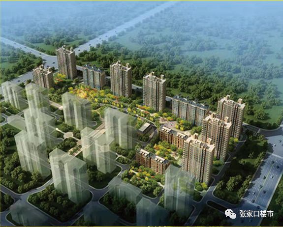 張家口涿鹿縣最新房價(jià)走勢(shì)及市場(chǎng)觀點(diǎn)探析