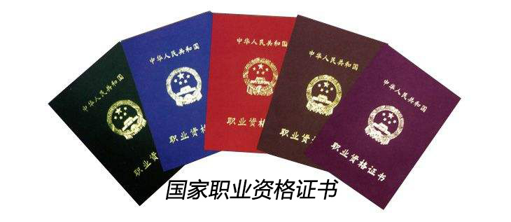 最新國(guó)家職業(yè)資格證書獲取指南，步驟與要點(diǎn)解析