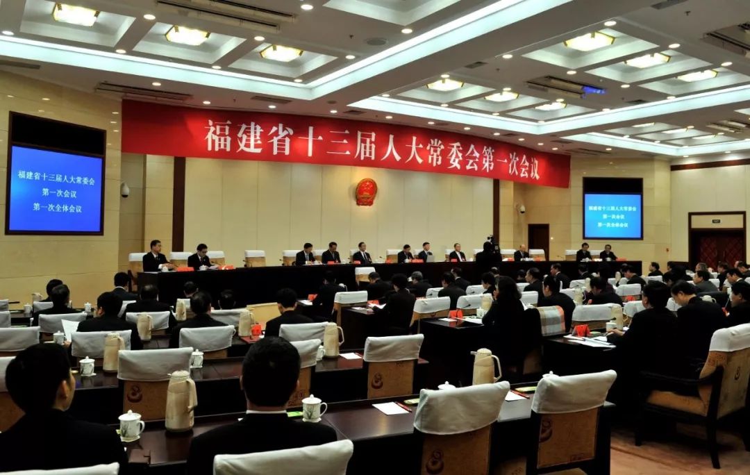 四子王旗最新干部任免揭曉，開啟發(fā)展新篇章！