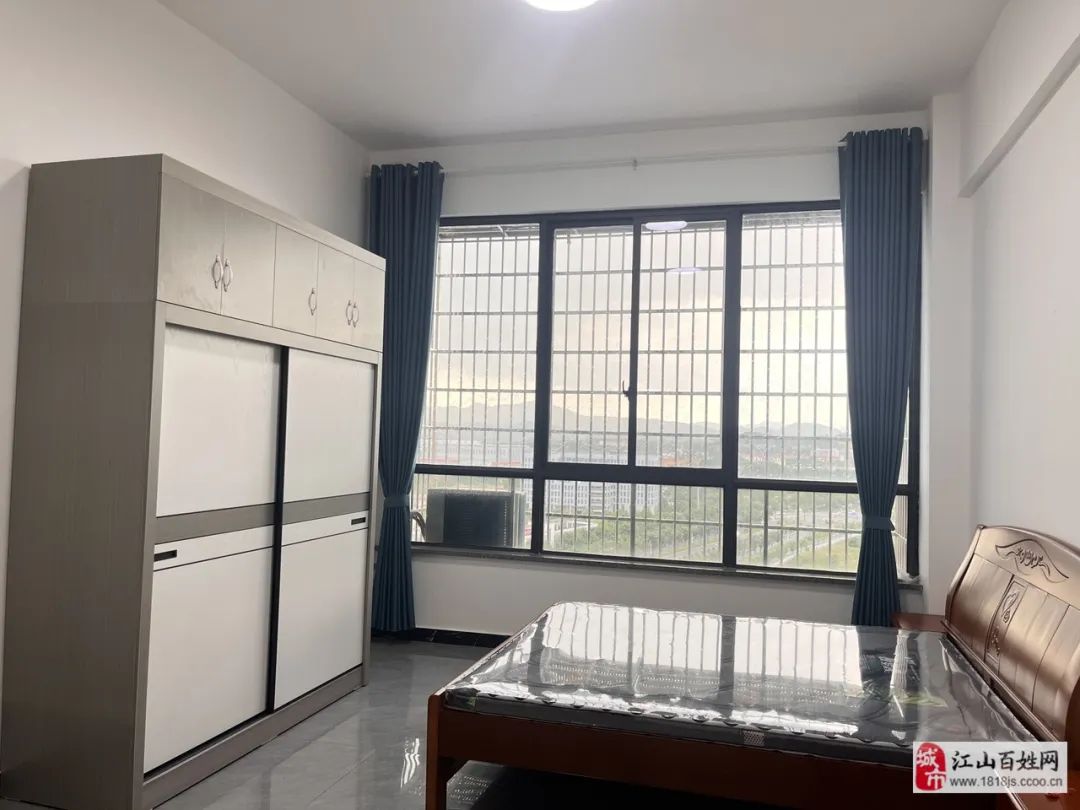 江山最新急售二手房優(yōu)質(zhì)房源一覽，理想投資置業(yè)之選
