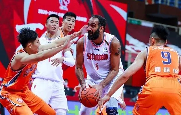 四川男籃最新消息今晚,四川男籃最新消息今晚重磅來(lái)襲，熱血沸騰的時(shí)刻到了！