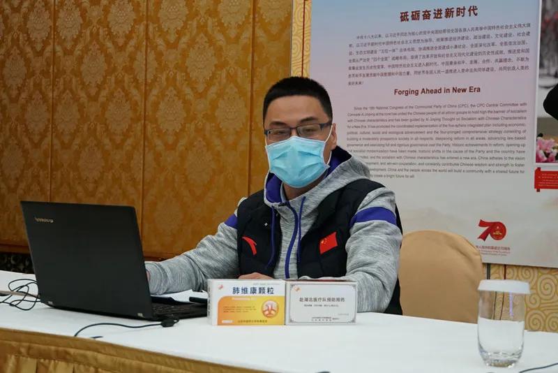 最新科普視頻，激發(fā)學(xué)習(xí)激情，擁抱變化，自信成就未來