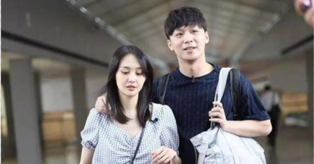 露娜最新動態(tài)快訊，掌握最新趨勢與發(fā)展