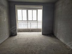 西華最新房?jī)r(jià)深度解析，觀點(diǎn)闡述與趨勢(shì)探討