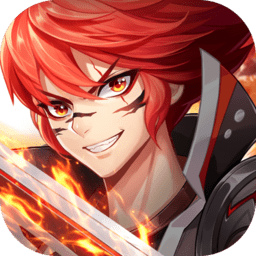 血色唐末最新，變化中的力量與學(xué)習(xí)與自信的交響曲