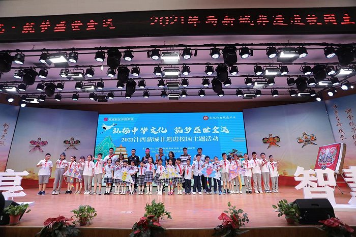 灃西最新動態(tài)，自然美景探索之旅，尋求內(nèi)心平和與寧靜的旅程