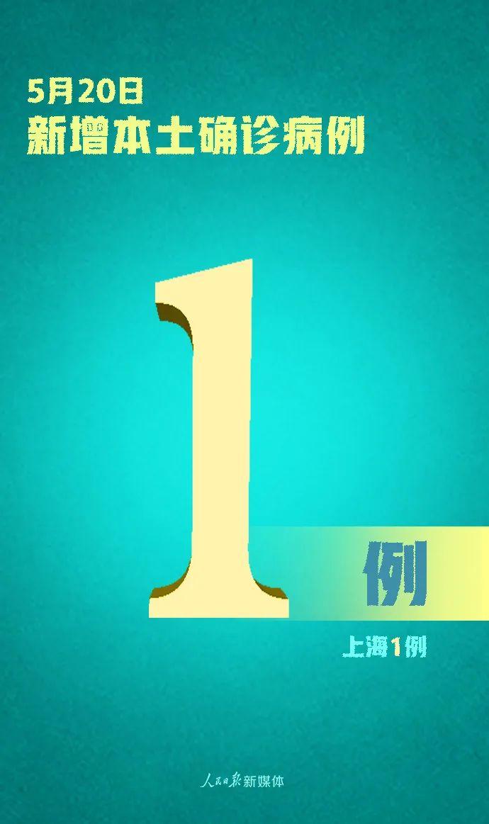 浙江最新疫情動(dòng)態(tài)與探索自然美景之旅，追尋內(nèi)心的平和與喜悅