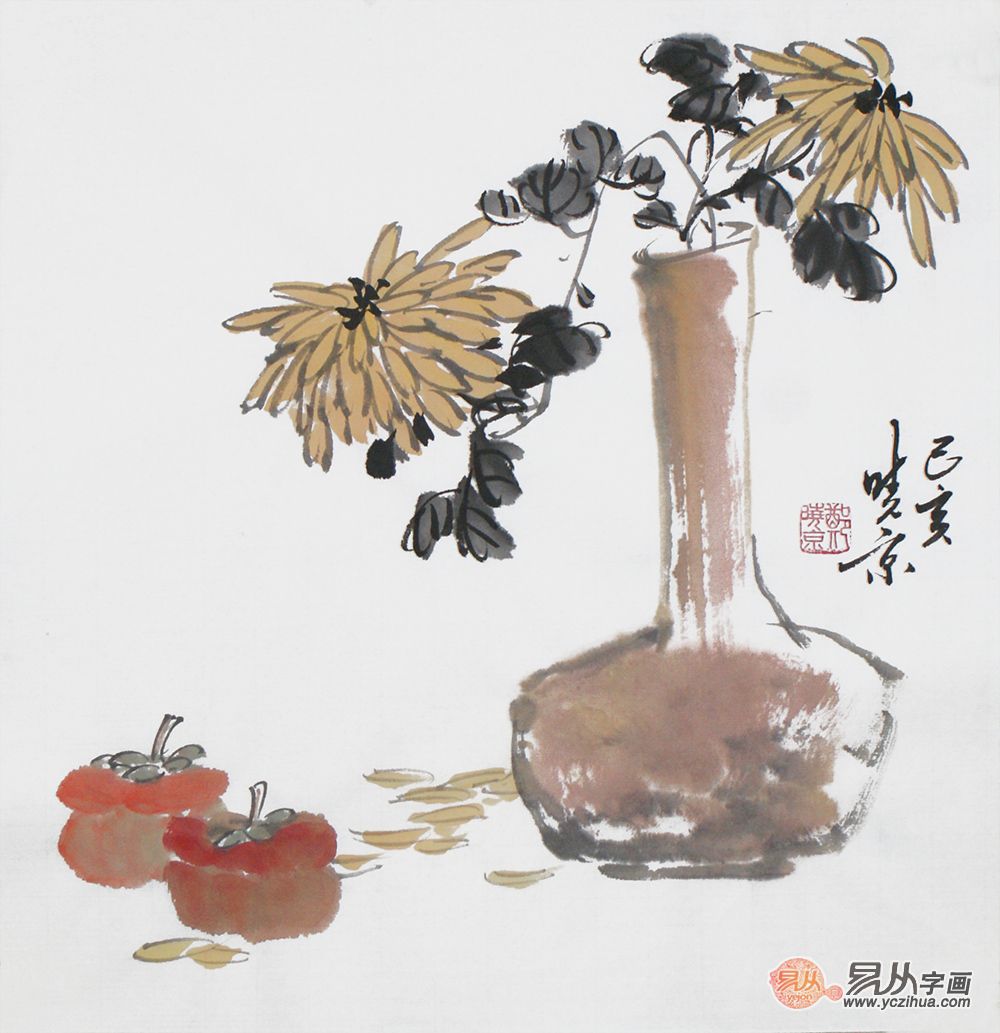 時(shí)代背景下的文化現(xiàn)象深度解讀，最新京瓶梅