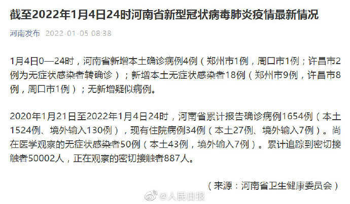 鄭州最新病例背后的自然探索之旅，尋找內心的平和與喜悅