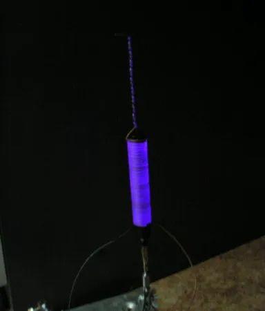 科技護(hù)航健康，最新口罩材料的突破與應(yīng)用