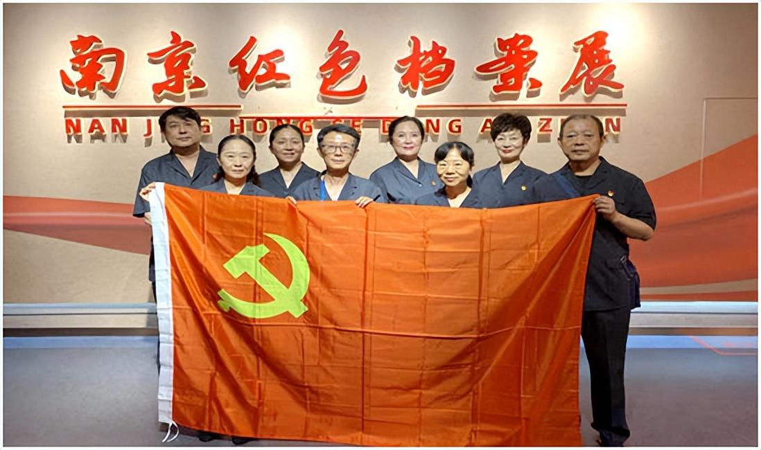 神秘之旅即將揭曉，破曉最新章節(jié)