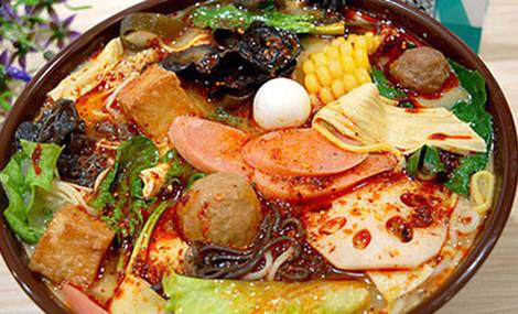 麻辣燙制作達人指南，最新制作方法與技巧分享