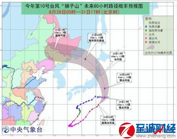吉林臺(tái)風(fēng)最新動(dòng)態(tài)，奇遇般的臺(tái)風(fēng)歷程
