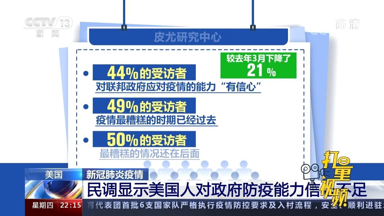 國際疫情最新動態(tài)，全球局勢變化下的學(xué)習(xí)之路