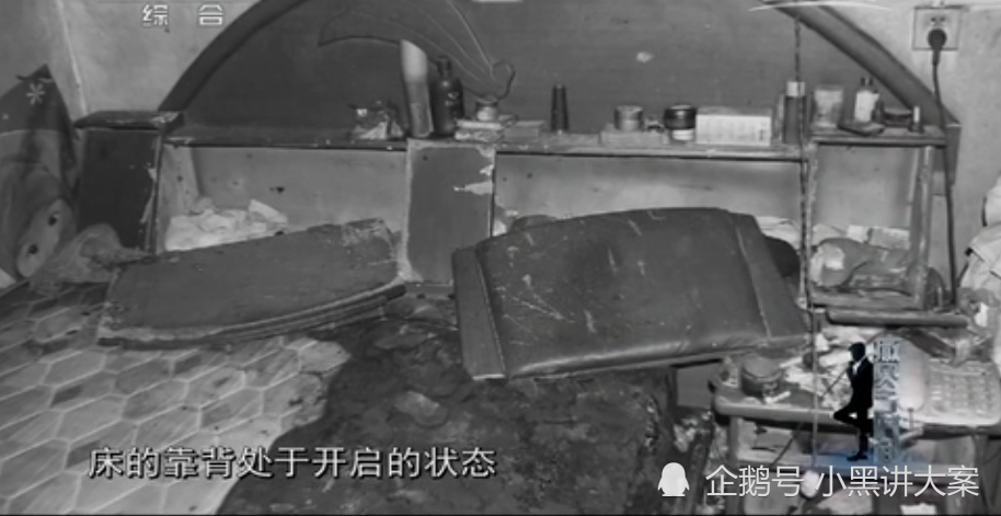 科技重塑真相，智能破解焚尸案迷局最新進(jìn)展