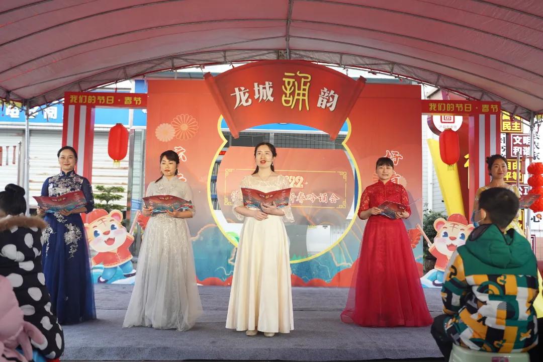 最新熱場舞，與自然美景的邂逅，內(nèi)心平和之旅啟動