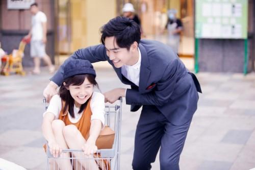 總裁請(qǐng)別撩最新，深度解析與觀點(diǎn)闡述一種現(xiàn)象