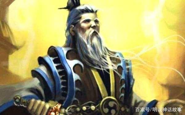 鈞天道祖最新,鈞天道祖最新，探索古老神秘的道教文化前沿