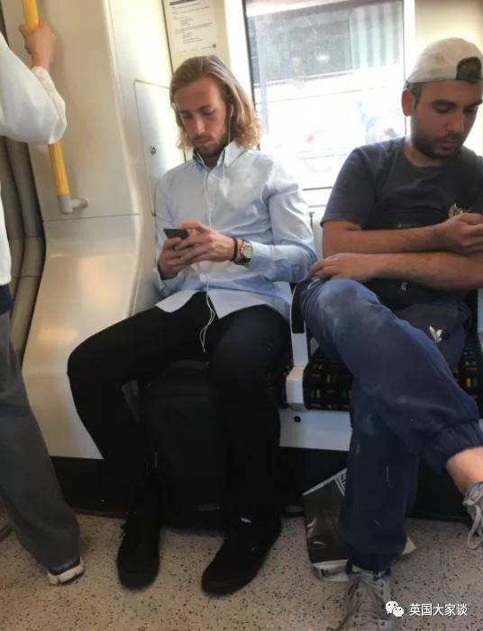 警惕偷拍色拍，違法犯罪行為與個人隱私權(quán)的沖突