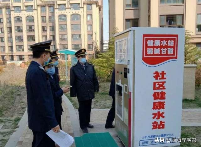 最新車次疫情，背景、事件與影響概述