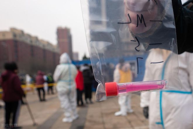 最新疫情暴增，應(yīng)對(duì)指南與自我保護(hù)措施