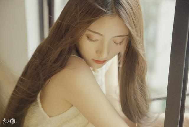 與自然美景的邂逅，尋找內(nèi)心平和的最新口述體驗(yàn)