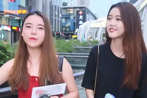 關(guān)于最新重口番號，科普文章與涉黃問題的探討