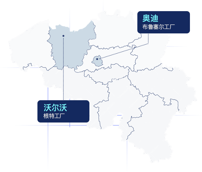 最新疫情的地圖,最新疫情的地圖，一場全球的健康危機
