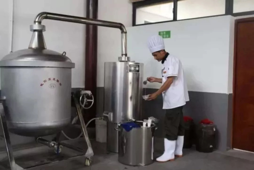 最新加工小作坊，微型創(chuàng)業(yè)的新天地！