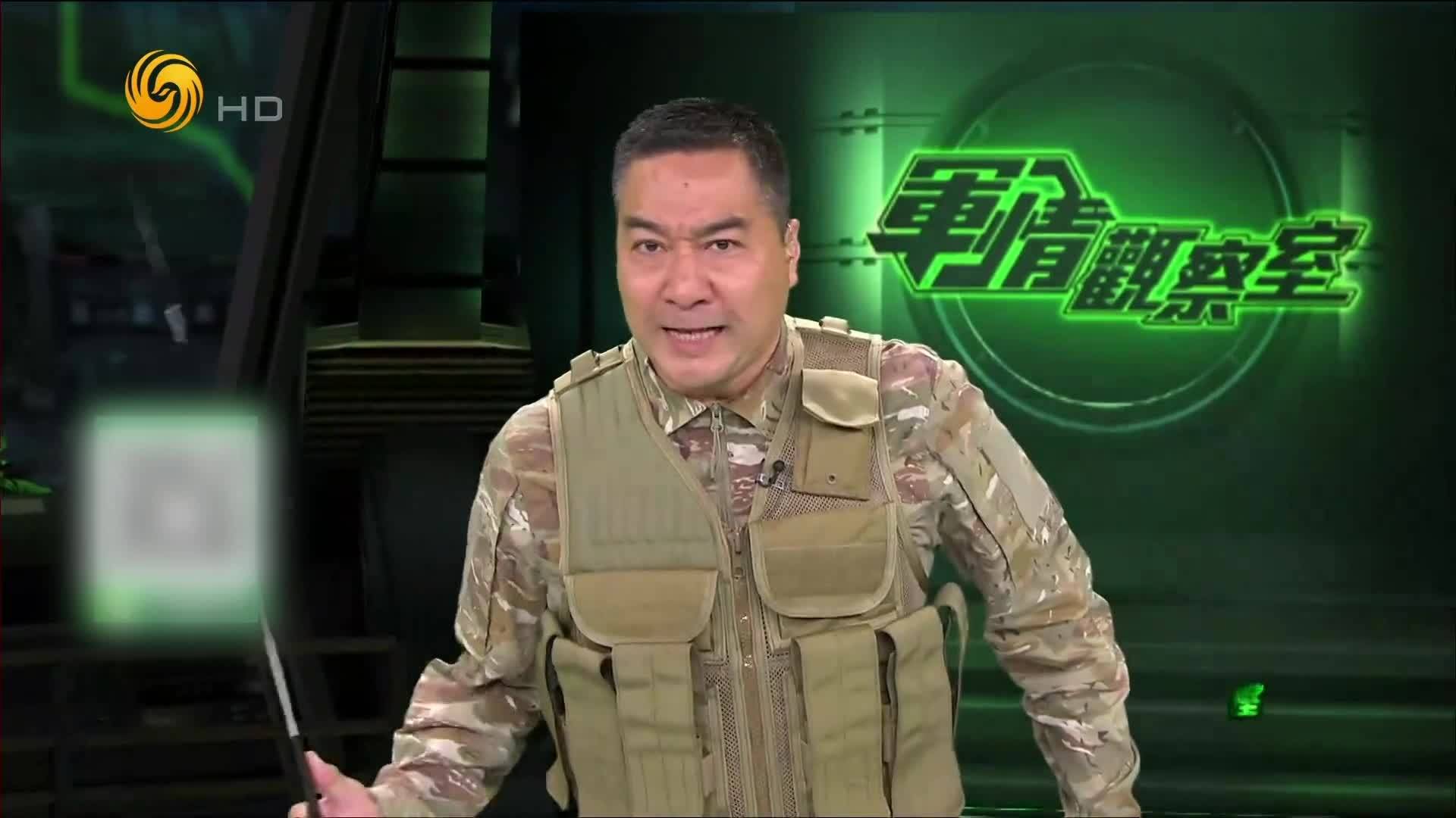 中美日常小故事，揭示兩國(guó)沖突與合作的日常動(dòng)態(tài)