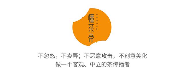 外交最新動態(tài)更新，國際交往中的最新進展與趨勢分析