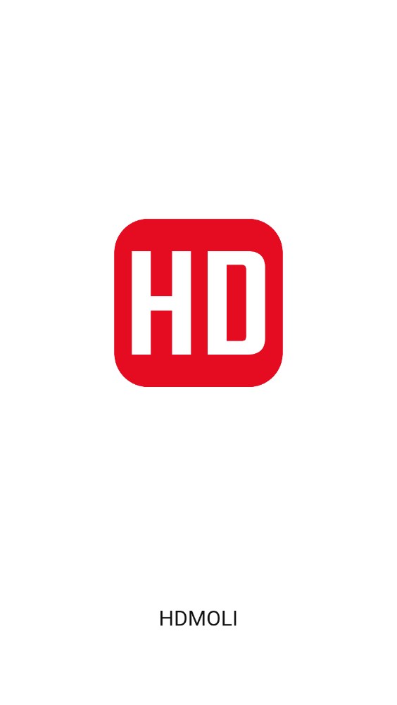 HD最新版探索之旅，自信閃耀，揭開未知面紗