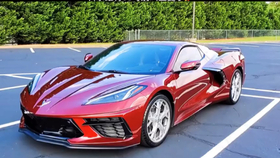 大牛最新款學(xué)習(xí)指南，輕松掌握新技能與任務(wù)完成攻略