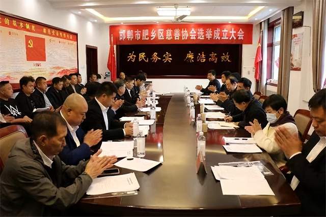 肥鄉(xiāng)會普的最新發(fā)展動(dòng)態(tài)，觀點(diǎn)闡述與深度解析