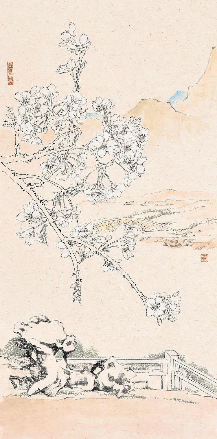 佐神云崛起，數(shù)字時(shí)代的風(fēng)云變幻與佐神最新動(dòng)態(tài)