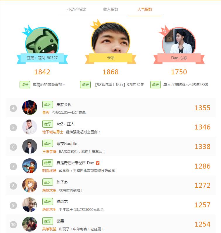 寒夜里的溫暖瞬間，最新事件報(bào)道