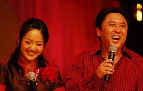 蜜婚嬌妻超甜愛情，小紅書熱推最新篇章