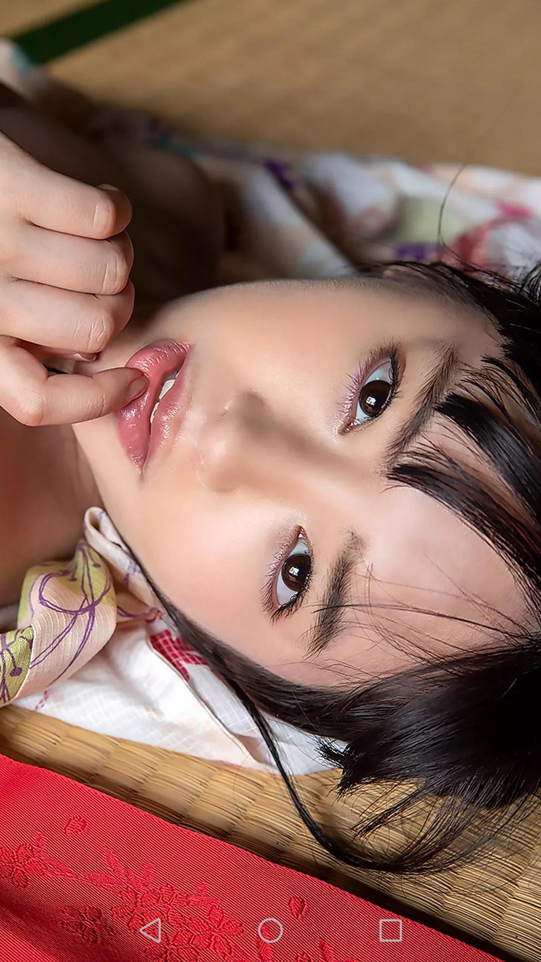 最新亞洲圖片，探索自然美景，尋找內(nèi)心平和的輕松之旅