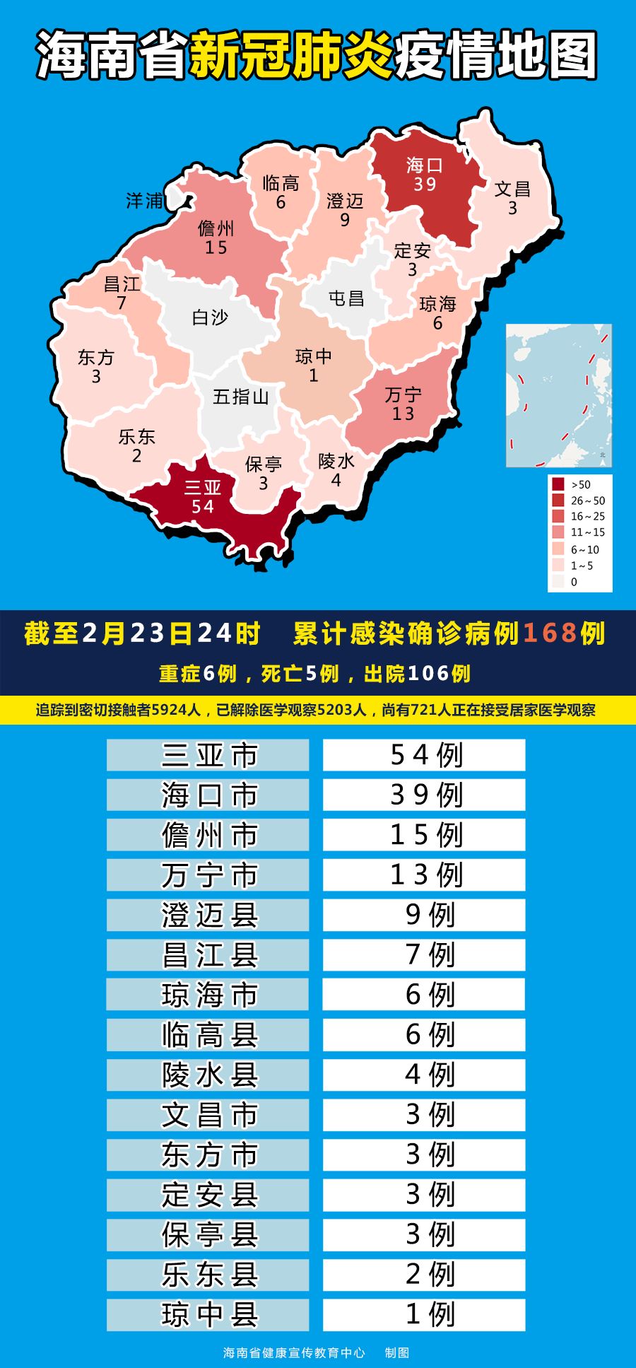海南最新冠病疫情，逆風(fēng)翱翔，學(xué)習(xí)成就自信之光