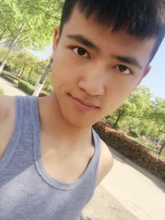 小凡最新視頻，學(xué)習(xí)成長之路，自信成就未來，與你一路同行