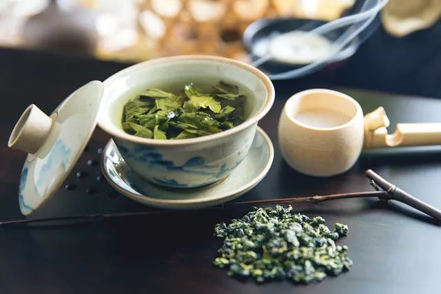最新茶類標(biāo)準(zhǔn)詳解，從入門到精通的指南
