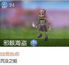 Ro暴牧最新科技，重塑生活，感受前所未有的未來(lái)體驗(yàn)