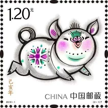 時代背景下的獨特印記，最新生肖牌子風(fēng)采展示