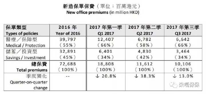 全球健康觀察，最新疫情數(shù)據(jù)揭示時代背景下的挑戰(zhàn)與應對