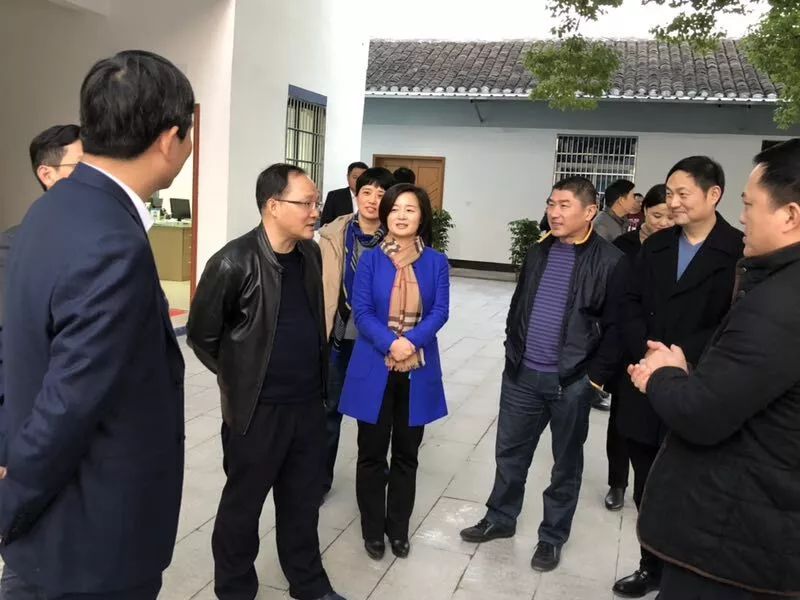 吳益中最新動態(tài)揭秘，探究要點、進展及其影響