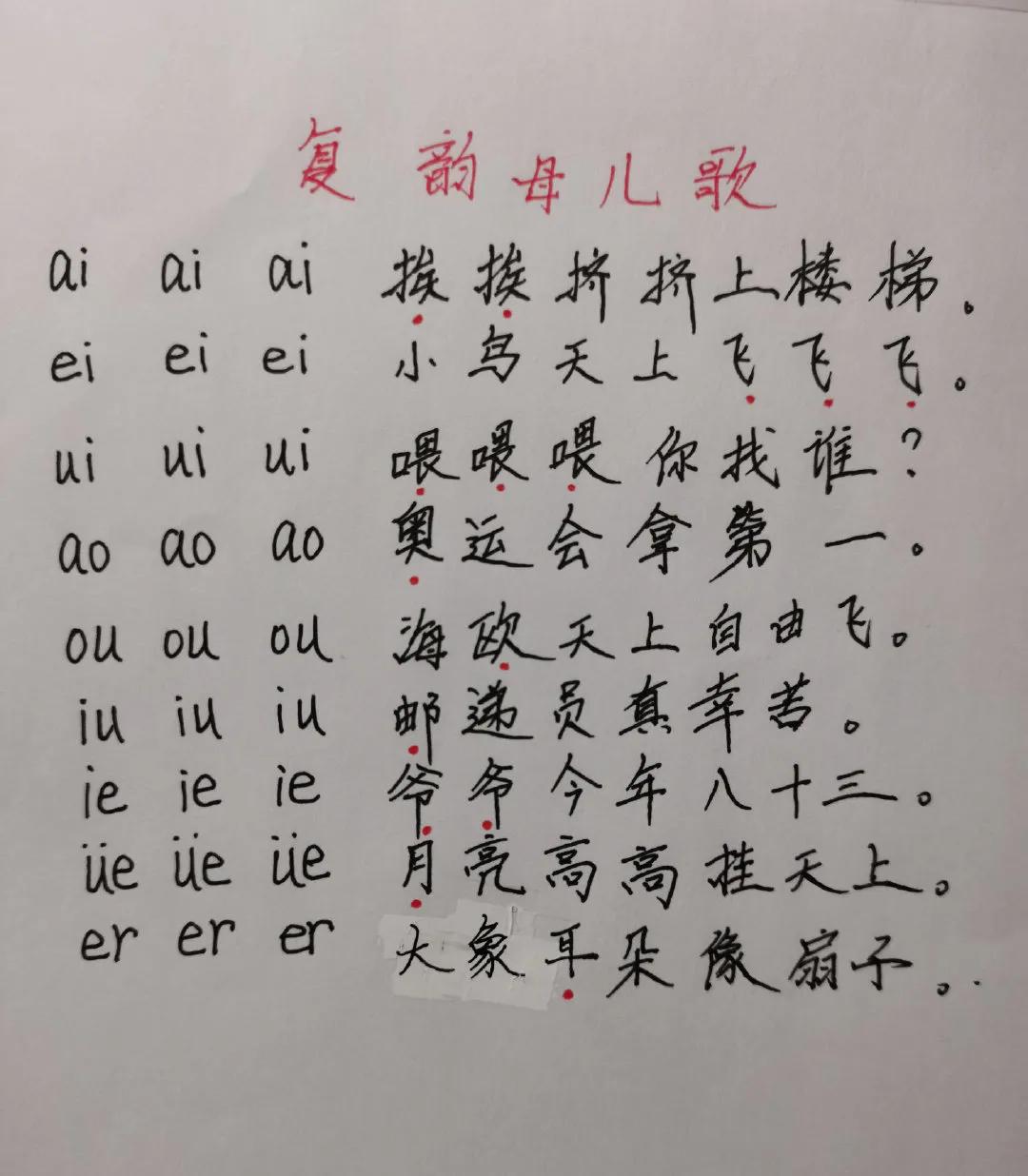 復(fù)韻母最新，高科技產(chǎn)品新紀(jì)元引領(lǐng)者角色揭秘
