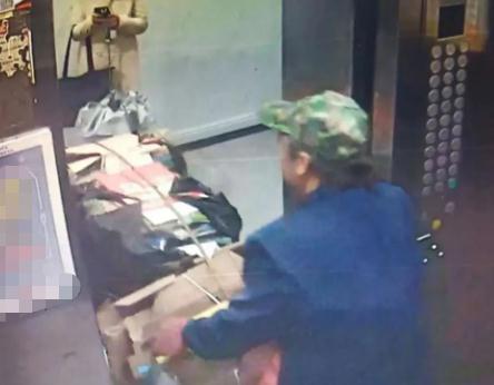 垃圾費(fèi)最新規(guī)定詳解，觀點(diǎn)闡述與分析報(bào)告